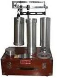 机械谷物容重器配件玉米小麦两用粮食