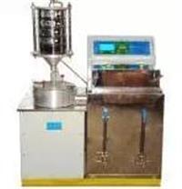 沥青混合料全自动抽提仪 沥青抽提仪