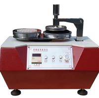 织物起毛起球仪 起毛起球仪 