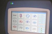 汽车电脑检测仪