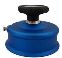 布料圆盘取样器  圆盘取样器 圆形取样器 