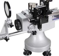 迈克尔逊干涉仪/高校光学教学仪器