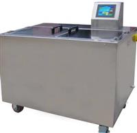 皂洗色牢度仪   耐洗色牢度试验机 