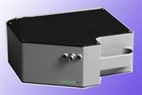 定光栅摄谱仪应用软件/HIGFE10光谱校正软件