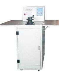 透气性能测试仪 透气量仪 透气仪