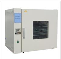 电热恒温鼓风干燥箱低噪音电热恒温鼓风干燥箱  微电脑不绣钢鼓风干燥箱