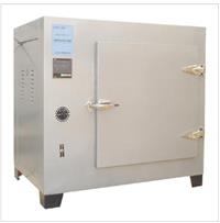 电热恒温鼓风干燥箱  智能型电热恒温鼓风干燥箱   数显电热恒温鼓风干燥