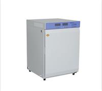 隔水式电热恒温培养箱微电脑隔水式电热恒温培养箱不绣钢水夹套隔水式电热