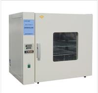 电热恒温鼓风干燥箱低噪音电热恒温鼓风干燥箱  微电脑不绣钢鼓风干燥箱