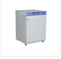 隔水式电热恒温培养箱微电脑隔水式电热恒温培养箱不绣钢水夹套隔水式电热