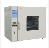 电热恒温鼓风干燥箱  微电脑PID电热恒温鼓风干燥箱超温声光报警鼓风干燥箱
