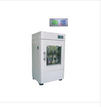 超大容量双层恒温摇床 微电脑智能型恒温培养摇床 液晶显示恒温震荡器