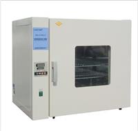 电热恒温鼓风干燥箱  微电脑PID电热恒温鼓风干燥箱超温声光报警鼓风干燥箱