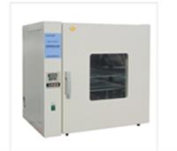 电热恒温鼓风干燥箱微电脑智能型电热鼓风干燥箱超温声光报警电热鼓风干