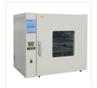 电热恒温鼓风干燥箱微电脑智能型电热鼓风干燥箱超温声光报警电热鼓风干燥箱