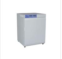 电热恒温培养箱  微电脑智能型电热恒温培养箱不锈钢LED数显电热恒温培养