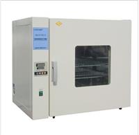 电热恒温鼓风干燥箱低噪音电热恒温鼓风干燥箱  微电脑不绣钢鼓风干燥箱