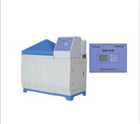 盐雾试验箱 连续喷雾、周期喷雾式盐雾试验箱 限温保护盐雾试验箱