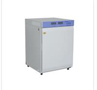 隔水式电热恒温培养箱微电脑隔水式电热恒温培养箱不绣钢水夹套隔水式电热恒温培养箱