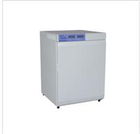 电热恒温培养箱  微电脑智能型电热恒温培养箱不锈钢LED数显电热恒温培养箱