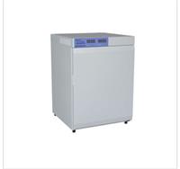 电热恒温培养箱  微电脑智能型电热恒温培养箱不锈钢LED数显电热恒温培养箱