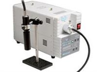 紫外光源超高压汞灯光源紫外照射装置均匀照射汞灯