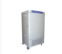 光照培养箱 LED数显光照培养箱 智能型不绣钢光照培养箱