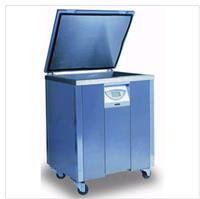 超声波清洗器 数字定时超声波清洗器   液晶显示超声波清洗器