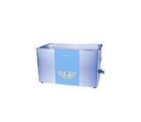 超声波清洗器   功率可调超声波清洗器 数字定时超声波清洗器