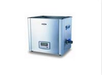 超声波清洗器   10L超声波清洗器 数字定时超声波清洗器