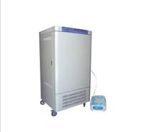 无氟环保型人工气候箱  高亮度数显无氟人工气候箱   不锈钢内胆人工气候箱