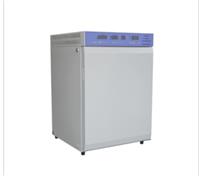 水套式二氧化碳培养箱微电脑高精度二氧化碳培养箱  数显二氧化碳培养箱