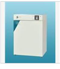 电热恒温培养箱微电脑智能电热恒温培养箱双数字显示电热恒温培养箱