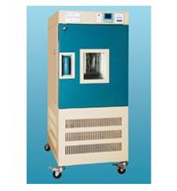 高低温交变试验箱  超细玻璃纤维高低温交变试验箱  钢板磷化喷塑高低温交变试验箱