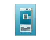 高低温试验箱 双数字显示高低温试验箱 低噪音高低温试验箱