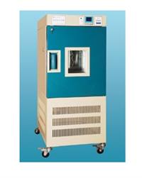 高低温交变试验箱  超细玻璃纤维高低温交变试验箱  钢板磷化喷塑高低温交变试验箱