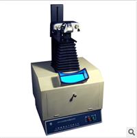 多功能紫外透射仪 暗箱式紫外透射仪 DNA、RNA电泳凝胶样品的检测仪