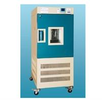 高低温试验箱 双数字显示高低温试验箱 低噪音高低温试验箱