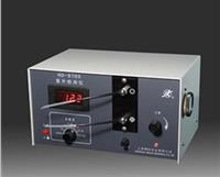 紫外吸收物质检测仪  电脑紫外检测仪 带电脑采集器紫外检测仪 