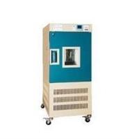 药品稳定性试验箱 不绣钢内胆药品稳定性试验箱 四角圆弧型药品稳定性试验箱