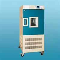 药品稳定性试验箱 不绣钢内胆药品稳定性试验箱 四角圆弧型药品稳定性试验箱