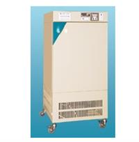 恒温恒湿箱  高精度、大容量湿度发生器恒温恒湿箱不锈钢内胆恒温恒湿箱