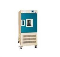 药品稳定性试验箱 不绣钢内胆药品稳定性试验箱 四角圆弧型药品稳定性试验箱