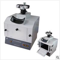 暗箱式紫外透射反射仪   多功能紫外透射仪紫外透射反射仪