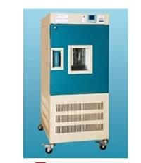 高低温试验箱 双数字显示高低温试验箱 低噪音高低温试验箱