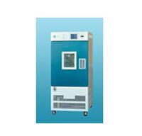 高低温试验箱 双数字显示高低温试验箱 低噪音高低温试验箱