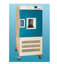 钢板磷化喷塑高低温交变试验箱  高低温交变试验箱  超细玻璃纤维高低温交变试验箱  