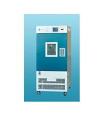 高低温试验箱 双数字显示高低温试验箱 低噪音高低温试验箱