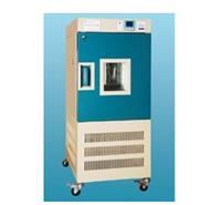 高低温试验箱 双数字显示高低温试验箱 低噪音高低温试验箱