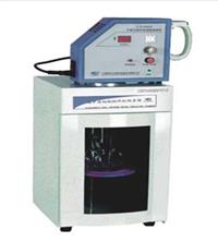 手提式超声波细胞粉碎机动植物细胞超声波细胞粉碎机多功能手提式超声波细胞粉碎机